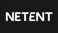 NetEnt